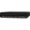 ПК неттоп HP 260-G9 DM, Intel i5-1334U, 8GB, F512GB, UMA, WiFi, кл+м, DOS-2-изображение