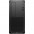Комп'ютер HP Z2 G9 TWR / i7-14700, 16, 512, NVD 5070-12, кл+м, Win11P (A2KK1ES)-0-зображення
