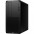 Комп'ютер HP Z2 G9 TWR / i7-14700, 16, 512, NVD 5070-12, кл+м, Win11P (A2KK1ES)-2-зображення