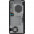 Комп'ютер HP Z2 G9 TWR / i7-14700, 16, 512, NVD 5070-12, кл+м, Win11P (A2KK1ES)-3-зображення