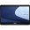 Комп'ютер ASUS E1600WKAT-BMR219M Touch AiO / N4500, 8, 512, BATTERY 42WHrs, K&M (90PT0391-M01BT0)-0-зображення