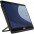 Комп'ютер ASUS E1600WKAT-BMR219M Touch AiO / N4500, 8, 512, BATTERY 42WHrs, K&M (90PT0391-M01BT0)-1-зображення