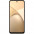 Мобільний телефон Infinix Smart 10 4/128Gb Twilight Gold (4894947090936)-1-зображення
