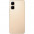 Мобільний телефон Infinix Smart 10 4/128Gb Twilight Gold (4894947090936)-2-зображення