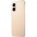 Мобільний телефон Infinix Smart 10 4/128Gb Twilight Gold (4894947090936)-5-зображення