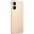 Мобільний телефон Infinix Smart 10 4/128Gb Twilight Gold (4894947090936)-6-зображення