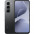 Мобильный телефон Infinix Hot 60i 4/128Gb Sleek Black (4894947093562)-0-изображение