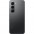 Мобильный телефон Infinix Hot 60i 4/128Gb Sleek Black (4894947093562)-2-изображение