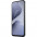 Мобильный телефон Infinix Hot 60i 4/128Gb Sleek Black (4894947093562)-5-изображение
