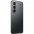 Мобильный телефон Infinix Hot 60i 4/128Gb Sleek Black (4894947093562)-6-изображение