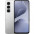 Мобільний телефон Infinix Hot 60i 4/128Gb Titanium Silver (4894947093579)-0-зображення
