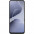 Мобільний телефон Infinix Hot 60i 4/128Gb Titanium Silver (4894947093579)-1-зображення