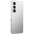 Мобільний телефон Infinix Hot 60i 4/128Gb Titanium Silver (4894947093579)-6-зображення