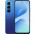 Мобильный телефон Infinix Hot 60i 4/128Gb Shadow Blue (4894947093586)-0-изображение