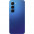 Мобильный телефон Infinix Hot 60i 4/128Gb Shadow Blue (4894947093586)-2-изображение