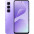 Мобільний телефон Infinix Hot 60i 4/128Gb Soul Eye Purple (4894947093616)-0-зображення