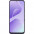 Мобільний телефон Infinix Hot 60i 4/128Gb Soul Eye Purple (4894947093616)-1-зображення