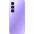 Мобільний телефон Infinix Hot 60i 4/128Gb Soul Eye Purple (4894947093616)-2-зображення