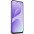 Мобільний телефон Infinix Hot 60i 4/128Gb Soul Eye Purple (4894947093616)-4-зображення