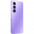 Мобільний телефон Infinix Hot 60i 4/128Gb Soul Eye Purple (4894947093616)-6-зображення