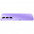 Мобільний телефон Infinix Hot 60i 4/128Gb Soul Eye Purple (4894947093616)-7-зображення