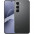 Мобильный телефон Infinix Hot 60 Pro 8/128Gb Sleek Black (4894947093449)-0-изображение