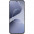 Мобильный телефон Infinix Hot 60 Pro 8/128Gb Sleek Black (4894947093449)-1-изображение