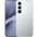 Мобільний телефон Infinix Hot 60 Pro 8/128Gb Titanium Silver (4894947093463)-0-зображення