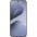 Мобільний телефон Infinix Hot 60 Pro 8/128Gb Titanium Silver (4894947093463)-1-зображення