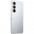 Мобільний телефон Infinix Hot 60 Pro 8/128Gb Titanium Silver (4894947093463)-6-зображення