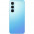 Мобільний телефон Infinix Hot 60 Pro 8/128Gb Sapphire Blue (4894947093500)-2-зображення
