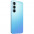 Мобільний телефон Infinix Hot 60 Pro 8/128Gb Sapphire Blue (4894947093500)-6-зображення