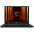 Ноутбук MSI Crosshair A16 HX D8WFKG-075XUA (9S7-15PL21-075)-0-зображення