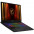 Ноутбук MSI Crosshair A16 HX D8WFKG-075XUA (9S7-15PL21-075)-1-зображення