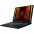 Ноутбук MSI Crosshair A16 HX D8WFKG-075XUA (9S7-15PL21-075)-2-зображення