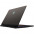 Ноутбук MSI Crosshair A16 HX D8WFKG-075XUA (9S7-15PL21-075)-4-зображення