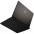 Ноутбук MSI Crosshair A16 HX D8WFKG-075XUA (9S7-15PL21-075)-5-зображення