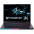 Ноутбук Acer Predator Helios 18 PH18-73 18" WQUXGA IPS, Intel U9-275HX, 192GB, F5TB, NVD5090-24, Win11P, черный-0-изображение