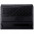 Ноутбук Acer Predator Helios 18 PH18-73 18" WQUXGA IPS, Intel U9-275HX, 192GB, F5TB, NVD5090-24, Win11P, черный-1-изображение