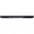 Ноутбук Acer Predator Helios 18 PH18-73 18" WQUXGA IPS, Intel U9-275HX, 192GB, F5TB, NVD5090-24, Win11P, черный-7-изображение