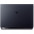Ноутбук Acer Predator Helios 18 PH18-73 18" WQUXGA IPS, Intel U9-275HX, 192GB, F5TB, NVD5090-24, Win11P, черный-9-изображение