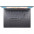 Ноутбук Acer Aspire 16 A16-61M 16" WUXGA+ OLED, AMD R7-350, 32GB, F1GB, UMA, Win11, серый-3-изображение