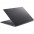 Ноутбук Acer Aspire 16 A16-61M 16" WUXGA+ OLED, AMD R7-350, 32GB, F1GB, UMA, Win11, серый-5-изображение