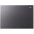Ноутбук Acer Aspire 16 A16-61M 16" WUXGA+ OLED, AMD R7-350, 32GB, F1GB, UMA, Win11, серый-6-изображение