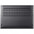 Ноутбук Acer Aspire 16 A16-61M 16" WUXGA+ OLED, AMD R7-350, 32GB, F1GB, UMA, Win11, серый-7-изображение
