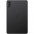 Планшет Blackview MEGA 2 LTE 12Gb 256Gb Grey UA-5-зображення