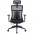 Офісне крісло OfficePro Balance OC550-B-B-B (OC550-B-B-B)-0-зображення