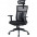 Офісне крісло OfficePro Balance OC550-B-B-B (OC550-B-B-B)-4-зображення