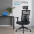 Офісне крісло OfficePro Balance OC550-B-B-B (OC550-B-B-B)-5-зображення