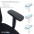 Офісне крісло OfficePro Balance OC550-B-B-B (OC550-B-B-B)-9-зображення